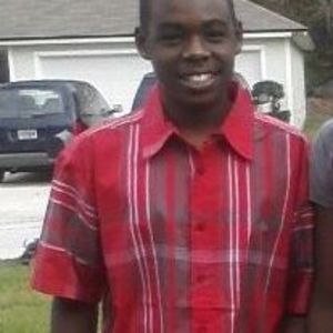 Meet your Posher, Jeff